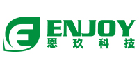 合作(zuò)夥伴一(yī)